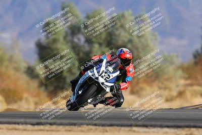 media/Feb-06-2025-Racers Edge (Thu) [[c17ed6f7b1]]/2-B Group/Session 5 (Turn 7)/